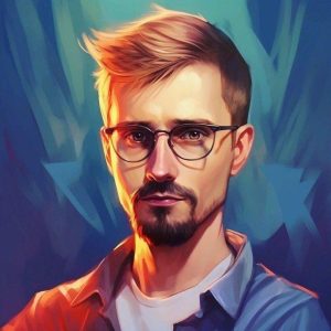 Picture of MrVokan4ik